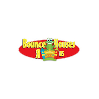 Bounce Houses R US